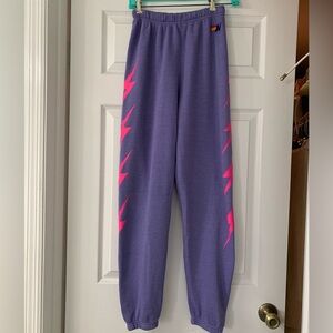 Aviator Nation Sweatpants